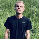 Ваня, 25 лет