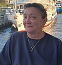 Ирина, 54 года