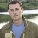 Дмитрий, 40 лет
