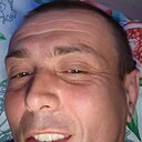 Дмитрий, 32 года