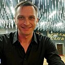 Александр, 43 года