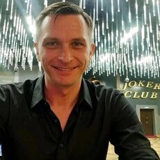 Фотография мужчины Александр, 43 года из г. Горно-Алтайск