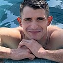 Анатолий, 36 лет