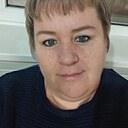 Angel, 45 лет