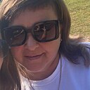 Елена, 52 года