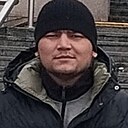 Навроз, 25 лет