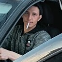Антон, 24 года
