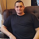Андрей, 35 лет