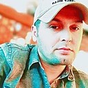 Ruslan, 53 года