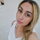 Екатерина, 37 лет