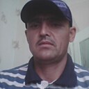 Миша, 46 лет