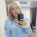 Юлия, 35 лет