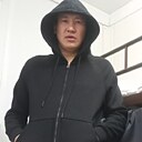 Алексей, 32 года