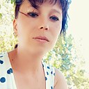 Танюша, 35 лет