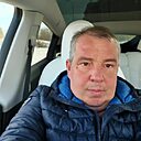 Александр, 50 лет