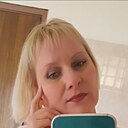 Елена, 47 лет