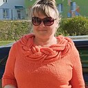 Анастасия, 55 лет