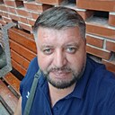 Николай, 47 лет