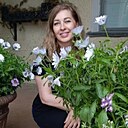 Мила, 51 год