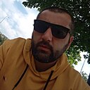 Картал, 38 лет
