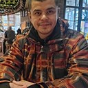 Nick, 26 лет