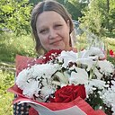 Арина, 37 лет