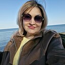 Ольга, 45 лет