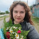 Юля, 31 год