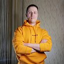 Александр, 38 лет