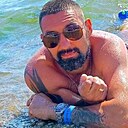 Кирилл, 36 лет