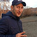 Димасик, 38 лет