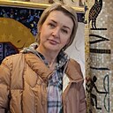 Ольга, 48 лет