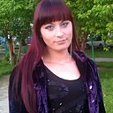 Кристина, 28 лет