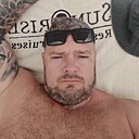 Виталий, 41 год