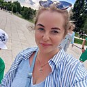 Лидия, 36 лет