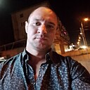 Алексей, 25 лет