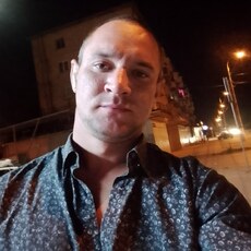 Фотография мужчины Алексей, 25 лет из г. Волгоград