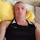 Алексей, 44 года