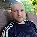 Вадим, 39 лет
