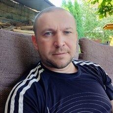Фотография мужчины Вадим, 39 лет из г. Ростов-на-Дону