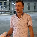 Андрей, 27 лет