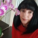 Яна, 50 лет