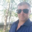 Александр, 46 лет