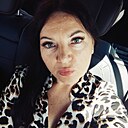 Sandra, 46 лет