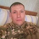 Серëга, 38 лет