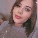 Алёна, 18 лет