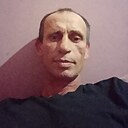 Анатолий, 44 года