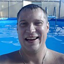 Денис, 42 года