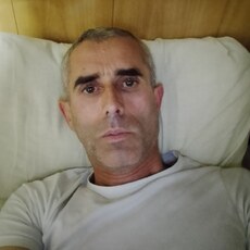 Фотография мужчины Дима, 46 лет из г. Березники