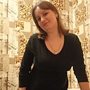 Мария, 33 года